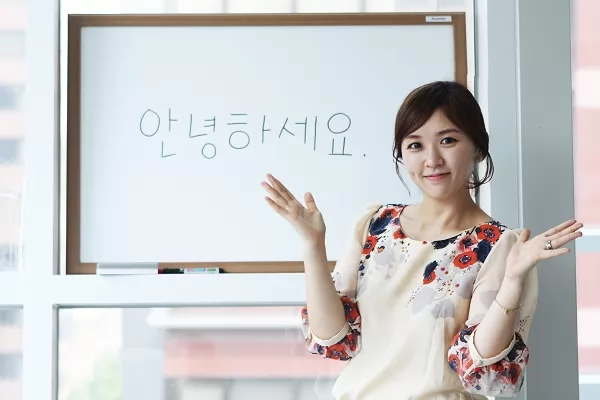 Học tiếng Hàn sơ cấp 2 bài 9 - chủ đề: Ngày nghỉ