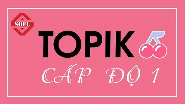 2 cách luyện kỹ năng nghe thi Topik