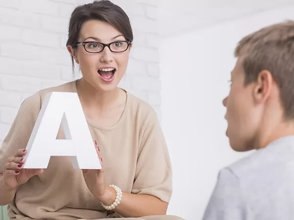 Tiếng Hàn tổng hợp sơ cấp 3: Những kiểu phát âm cần chú ý