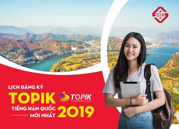 lich dang ky thi topik 2019