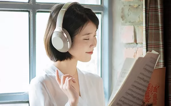 Học phát âm tiếng Hàn qua các bài hát