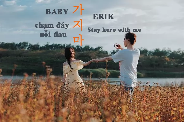 Kajima tiếng Hàn nghĩa là gì?