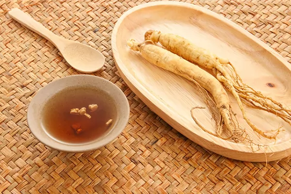 10 loại TRÀ Hàn Quốc nổi tiếng vừa ngon vừa tốt cho sức khỏe được yêu thích nhất