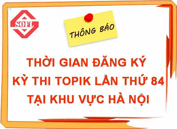đăng ký topik 84 tại hà nội,
