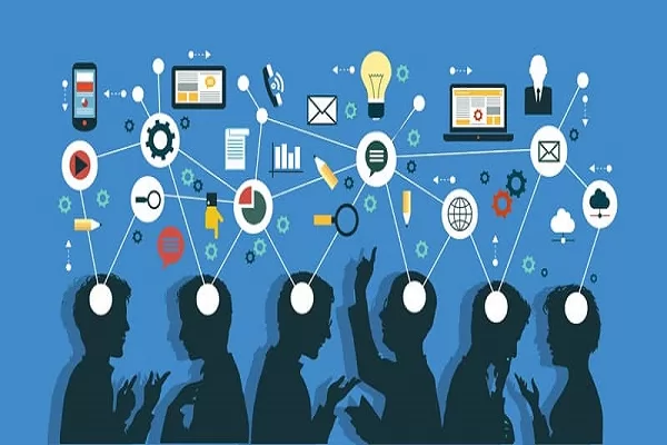 Tự học tiếng Hàn qua nền tảng MXH
