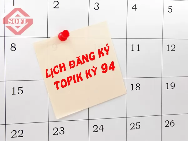 đăng ký topik 94