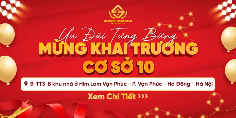 TƯNG BỪNG KHAI TRƯƠNG TRUNG TÂM NGOẠI NGỮ SOFL CƠ SỞ HÀ ĐÔNG, HÀ NỘI