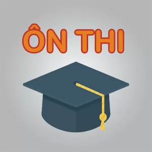 1 vài ngữ pháp thi Topik Trung cấp thường gặp