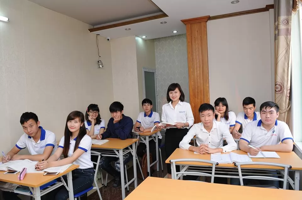 Những điều cần biết khi lưu trú tại Hàn Quốc