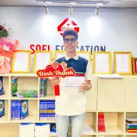 Phạm Việt Hoàng