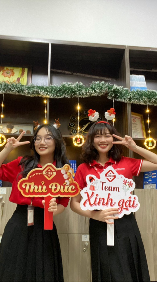SOFL Thủ Đức